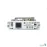 ماژول WIC-1ADSL سیسکو