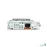 ماژول WIC-1B-S/T-V3 سیسکو