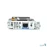 ماژول WIC-1DSU-T1-V2 سیسکو