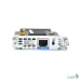 ماژول WIC-1DSU-T1-V2 سیسکو