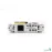 ماژول WIC-1SHDSL-V3 سیسکو