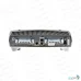 روتر CISCO1721 سیسکو