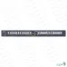 Cisco CISCO1760 Router
