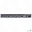 روتر CISCO2501 سیسکو