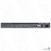 Cisco CISCO2501 Router