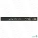 Cisco CISCO2501-DC Router