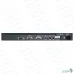 Cisco CISCO2503 Router