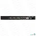 Cisco CISCO2504I Router