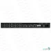 Cisco CISCO2507 Router