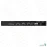 روتر CISCO2509 سیسکو