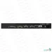 روتر CISCO2509 سیسکو