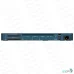 Cisco CISCO2511 Router