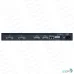Cisco CISCO2514 Router