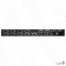 روتر CISCO2522 سیسکو