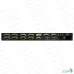 Cisco CISCO2523 Router