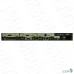 Cisco CISCO2524 Router