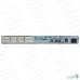 روتر CISCO2610 سیسکو