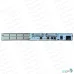 Cisco CISCO2610XM Router