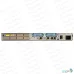 Cisco CISCO2611XM Router