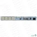 Cisco CISCO2612 Router