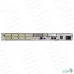 روتر CISCO2613 سیسکو