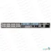Cisco CISCO2620 Router