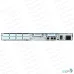 Cisco CISCO2620XM Router