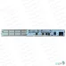 روتر CISCO2621 سیسکو
