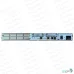 روتر CISCO2621XM سیسکو