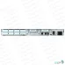 Cisco CISCO2650XM Router