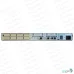 Cisco CISCO2651XM Router