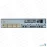روتر CISCO2691 سیسکو