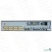 Cisco CISCO2691 Router