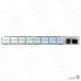 روتر CISCO3620 سیسکو