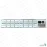 روتر CISCO3640 سیسکو