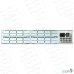 Cisco CISCO3640 Router