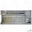 روتر CISCO3662-AC سیسکو