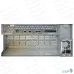 Cisco CISCO3662-AC Router