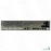 روتر CISCO3725 سیسکو