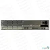 Cisco CISCO3725 Router