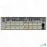 روتر CISCO3745 سیسکو