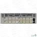 Cisco CISCO3745 Router