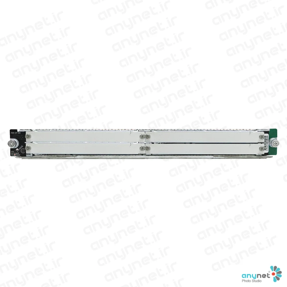 لاین کارت 7600-SIP-400 سیسکو