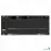 روتر CISCO7603 سیسکو
