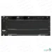 روتر CISCO7603 سیسکو