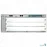 روتر CISCO7603-S سیسکو