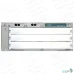 روتر CISCO7603-S سیسکو