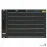 روتر CISCO7606 سیسکو