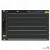 روتر CISCO7606 سیسکو