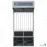 روتر CISCO7609-S سیسکو